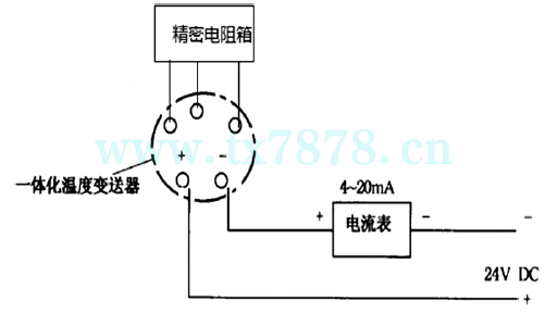 δsdf567}-1.gif